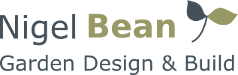 Nigel Bean garden design & build