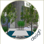 Nigel Bean garden services